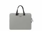 tomtoc Light-A21 Dual-color Slim Laptop Handbag, 13,5 Inc...