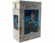 Wizarding World Kouzelnický svět HÁDANKY 50 HARRY POTTER RON HERMIONA