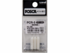 Posca POSCA Marker UNI PC-5M Ersatzspitzen 3x