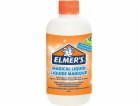 Elmers Elmers Magická tekutina 259ml