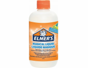 Elmers Elmers Magická tekutina 259ml