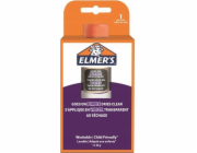 Elmers Disappearing Purple lepidlo v tyčince 22G 1 ks v blistru