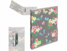 Herlitz Pořadač Herlitz 50044047 Pořadač A4 Vícebarevný