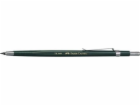 Faber-Castell Mechanická tužka TK 4600 HB FABER-CASTELL -...