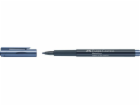 Faber-Castell fix Metallics Queen Of The Marine 1,5 mm 153