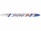 Paper Mate PAPER MATE Tintenlöscher Magic+ Rundspitze 10e...