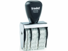 Trodat trodat Datumstempel Classic 1020/SB