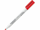 Staedtler Popisovač Lumicolor