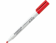 Staedtler Popisovač Lumicolor