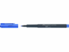 Faber-Castell fix Neonový Elektrická bouře 1,5 mm 14 cm m...