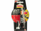 Pattex Univerzální lepicí pistole Pattex 60 sekund, tuba ...