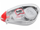 Pritt Pritt Korrektur Compact Roller flex 990D