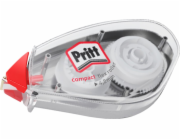 Pritt Pritt Korrektur Compact Roller flex 990D