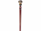 Thumbs Up 3D pero s palcem nahoru ThumbsUP! Fidget Pen - ...