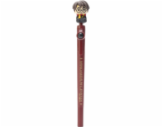 Thumbs Up 3D pero s palcem nahoru ThumbsUP! Fidget Pen - Harry Potter