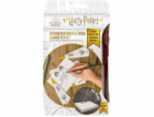 Thumbs Up 3D pero ThumbsUP! Sada per - Harry Potter - Mez...