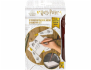 Thumbs Up 3D pero ThumbsUP! Sada per - Harry Potter - Meziresortní