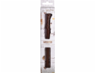 Thumbs Up 3D pero pro palec nahoru Palec nahoru! Stift - ...