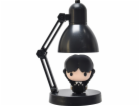 Thumbs Up Palec nahoru Palec nahoru! Mini lampa - středa