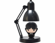Thumbs Up Palec nahoru Palec nahoru! Mini lampa - středa