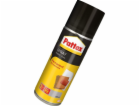 Pattex permanentní sprejové lepidlo 200ml