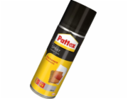 Pattex permanentní sprejové lepidlo 200ml