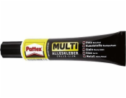 Pattex Alleskleber Multi Tube 20g