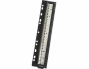 Genie Kapesní děrovačka PP4M