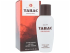 Tabac TABAC Original voda po holení 150ml lahvička