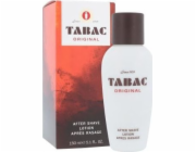Tabac TABAC Original voda po holení 150ml lahvička