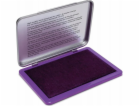 Trodat trodat Stempelkissen Metall/Imprint violett 9072M