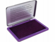Trodat trodat Stempelkissen Metall/Imprint violett 9072M