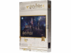 Wizarding World Kouzelnický svět ThumbsUp! Harry Potter a...