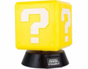 Paladone Figurka Figurka Paladone Svítící figurka IKONY otázek