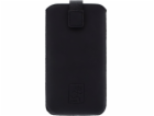 TRITON Pouzdro na mobilní telefon 2GO 794495, uzamykateln...