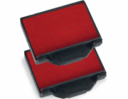 Trodat Inkoustová kazeta 6/50/SS červená