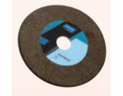 Norton Clipper Brusný kotouč A60KVBE 125 x 16 x 20 mm (69210431641)