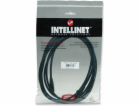 Intellinet Network Solutions patch kabel CAT6 UTP 2,0 m z...