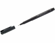 Faber-Castell Umělec Pisak Pitt, M, 199 (167399 FC)