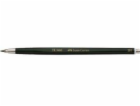 Faber-Castell Mechanická tužka TK 9400 2mm 2H Faber-Caste...