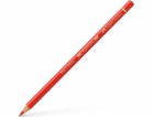 Faber-Castell Barevná tužka 110117 oranžová, 1 ks.