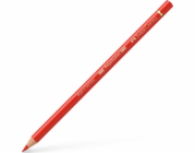 Faber-Castell Barevná tužka 110117 oranžová, 1 ks.