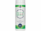 Urnex Čistič 500g