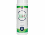 Urnex Čistič 500g