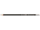 Faber-Castell Faber-Castell 1111 HB
