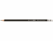 Faber-Castell Faber-Castell 1111 HB
