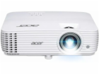 Acer Projektor H6830BD DLP 4K 3800/10000:1/2xHDMI/4kg