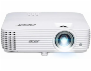 Acer Projektor H6830BD DLP 4K 3800/10000:1/2xHDMI/4kg