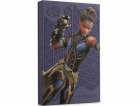 SEAGATE HDD External Shuri Special Edition FireCuda Gamin...