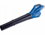 Scheppach C-BL700-X